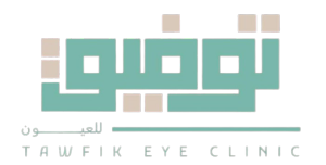 دكتور محمد توفيق استشاري العيون والشبكية