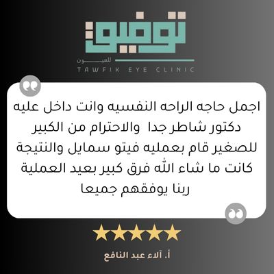review