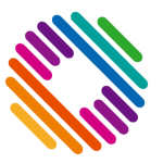 escrs-full-colour-stacked-white-text-no-tagline
